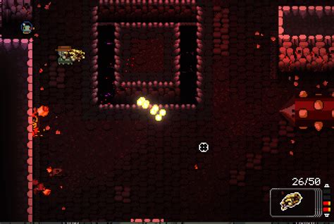 enter the gungeon gilded hydra|Gilded Hydra on the Robot :: Enter the Gungeon General .